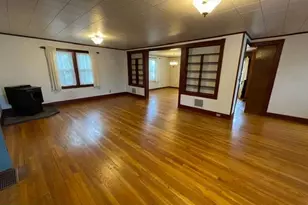 378 Tea Creek Rd, Reedsville, PA 17084 - Photo 12