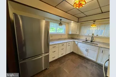 378 Tea Creek Rd, Reedsville, PA 17084 - Photo 4