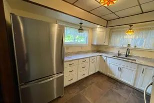 378 Tea Creek Rd, Reedsville, PA 17084 - Photo 4