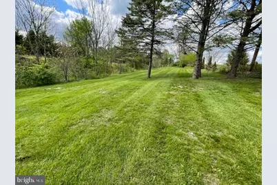 378 Tea Creek Rd, Reedsville, PA 17084 - Photo 36