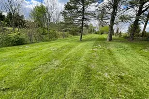 378 Tea Creek Rd, Reedsville, PA 17084 - Photo 36