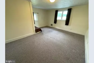 378 Tea Creek Rd, Reedsville, PA 17084 - Photo 24