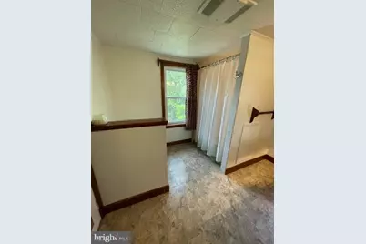 378 Tea Creek Rd, Reedsville, PA 17084 - Photo 30
