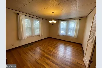 378 Tea Creek Rd, Reedsville, PA 17084 - Photo 10