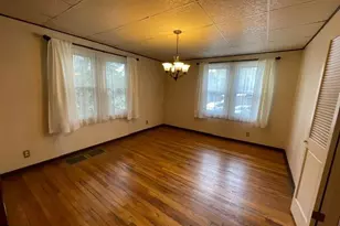378 Tea Creek Rd, Reedsville, PA 17084 - Photo 10