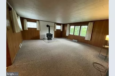378 Tea Creek Rd, Reedsville, PA 17084 - Photo 18