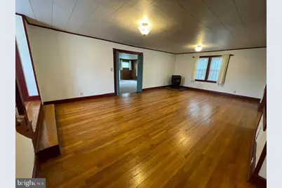 378 Tea Creek Rd, Reedsville, PA 17084 - Photo 16