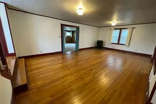 378 Tea Creek Rd, Reedsville, PA 17084 - Photo 16