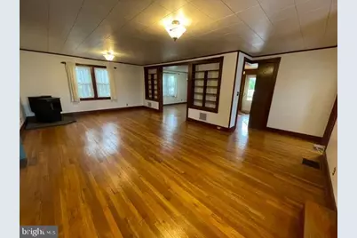 378 Tea Creek Rd, Reedsville, PA 17084 - Photo 14
