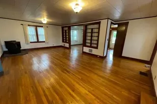 378 Tea Creek Rd, Reedsville, PA 17084 - Photo 14