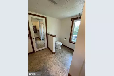 378 Tea Creek Rd, Reedsville, PA 17084 - Photo 28