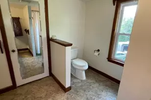 378 Tea Creek Rd, Reedsville, PA 17084 - Photo 28