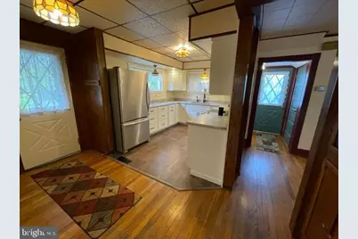378 Tea Creek Rd, Reedsville, PA 17084 - Photo 8