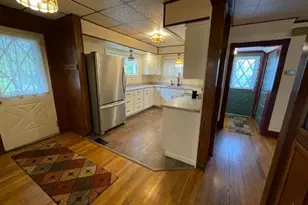 378 Tea Creek Rd, Reedsville, PA 17084 - Photo 8