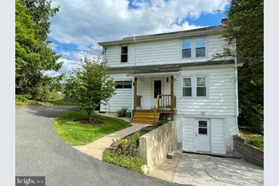 378 Tea Creek Rd, Reedsville, PA 17084 - Photo 2