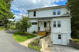 378 Tea Creek Rd, Reedsville, PA 17084 - Photo 2