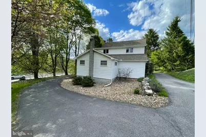 378 Tea Creek Rd, Reedsville, PA 17084 - Photo 34