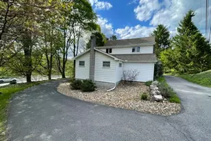 378 Tea Creek Rd, Reedsville, PA 17084 - Photo 34