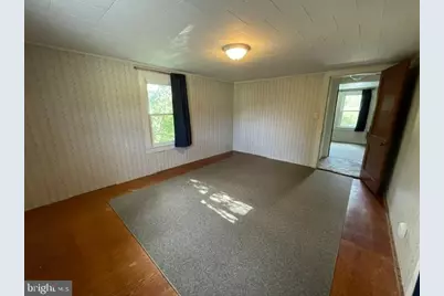378 Tea Creek Rd, Reedsville, PA 17084 - Photo 26