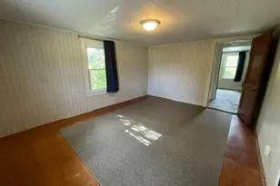 378 Tea Creek Rd, Reedsville, PA 17084 - Photo 26