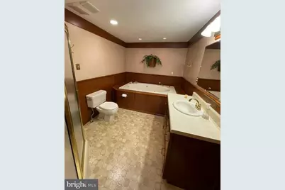 378 Tea Creek Rd, Reedsville, PA 17084 - Photo 20
