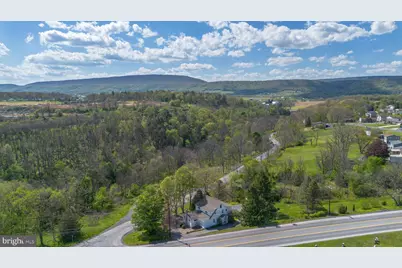 378 Tea Creek Rd, Reedsville, PA 17084 - Photo 38