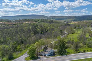 378 Tea Creek Rd, Reedsville, PA 17084 - Photo 38