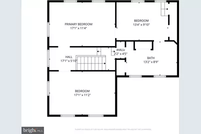 611 E Freedom Avenue, Burnham, PA 17009 - Photo 42