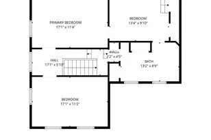 611 E Freedom Ave, Burnham, PA 17009 - Photo 42