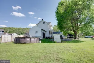 611 E Freedom Ave, Burnham, PA 17009 - Photo 2