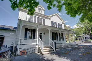 611 E Freedom Ave, Burnham, PA 17009 - Photo 1