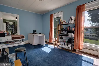 611 E Freedom Avenue, Burnham, PA 17009 - Photo 30
