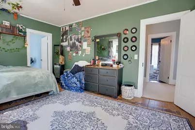 611 E Freedom Avenue, Burnham, PA 17009 - Photo 18