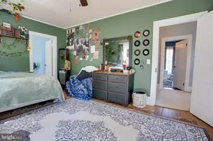 611 E Freedom Ave, Burnham, PA 17009 - Photo 18