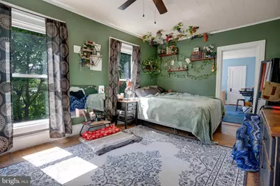 611 E Freedom Avenue, Burnham, PA 17009 - Photo 22