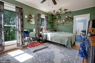 611 E Freedom Ave, Burnham, PA 17009 - Photo 22