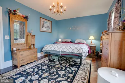 611 E Freedom Avenue, Burnham, PA 17009 - Photo 28