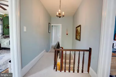 611 E Freedom Avenue, Burnham, PA 17009 - Photo 20