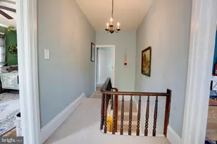611 E Freedom Ave, Burnham, PA 17009 - Photo 20