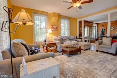 611 E Freedom Avenue, Burnham, PA 17009 - Photo 8