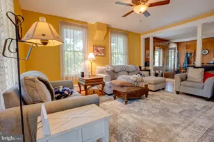 611 E Freedom Ave, Burnham, PA 17009 - Photo 8