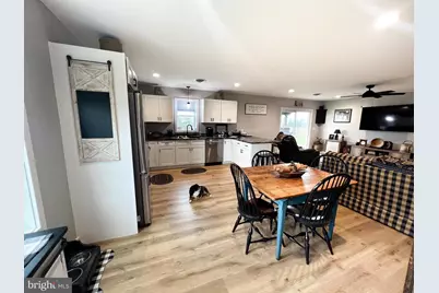 90 Tilbury Lane, Reedsville, PA 17084 - Photo 12