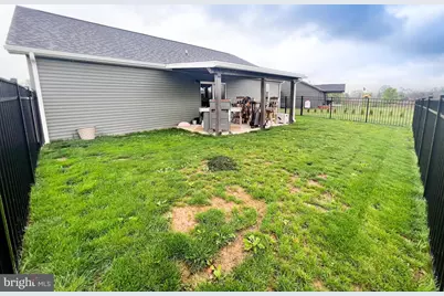 90 Tilbury Lane, Reedsville, PA 17084 - Photo 10