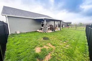 90 Tilbury Ln, Reedsville, PA 17084 - Photo 10