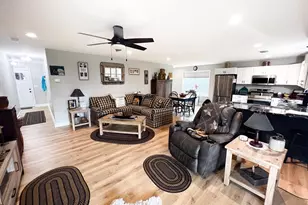 90 Tilbury Ln, Reedsville, PA 17084 - Photo 14