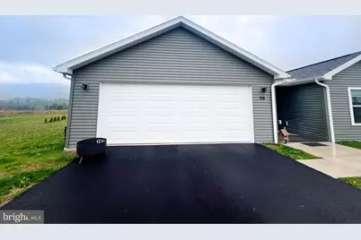90 Tilbury Lane, Reedsville, PA 17084 - Photo 6