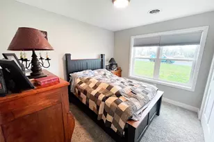 90 Tilbury Ln, Reedsville, PA 17084 - Photo 18