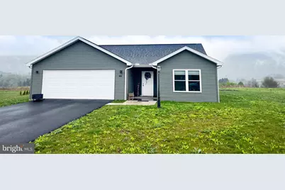 90 Tilbury Lane, Reedsville, PA 17084 - Photo 1
