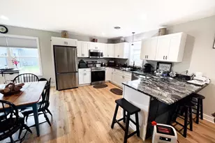 90 Tilbury Ln, Reedsville, PA 17084 - Photo 16