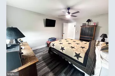 90 Tilbury Lane, Reedsville, PA 17084 - Photo 24